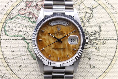 rolex 18239|rolex day date 18239.